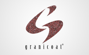 Granicoat