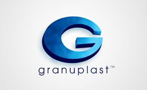 Granuplast