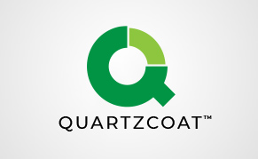 Quartzcoat