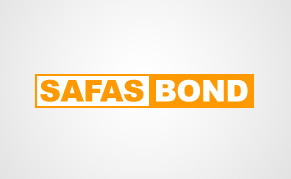 Safasbond