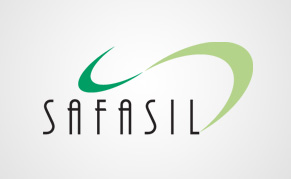 Safasil