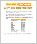 Safasbond